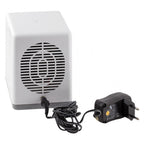 Purificator de aer Salin S2 02