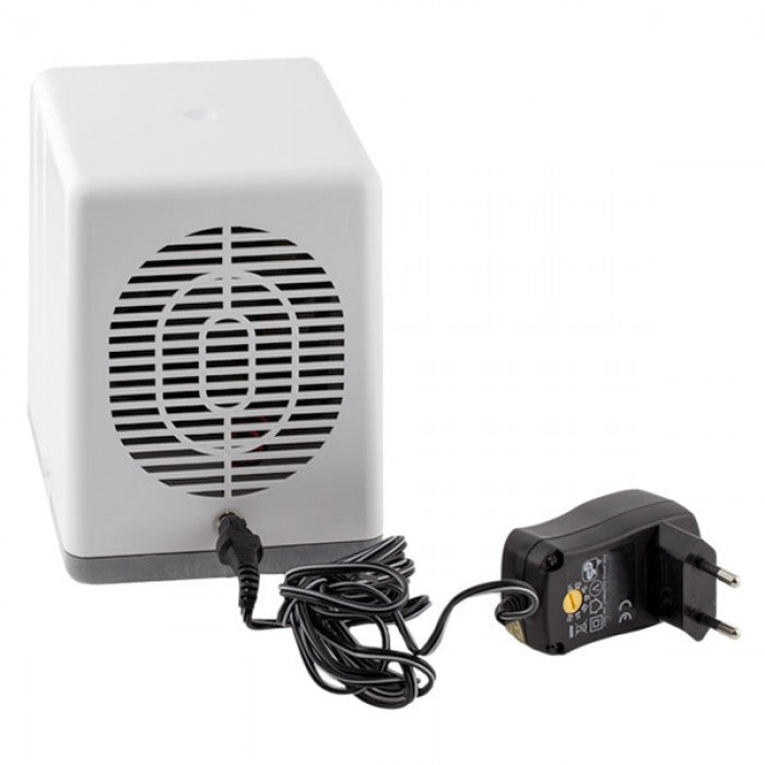 Purificator de aer Salin S2 02