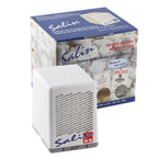 Purificator de aer Salin S2 04