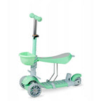  Green HUBA00014 01