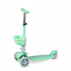 Green HUBA00014 02