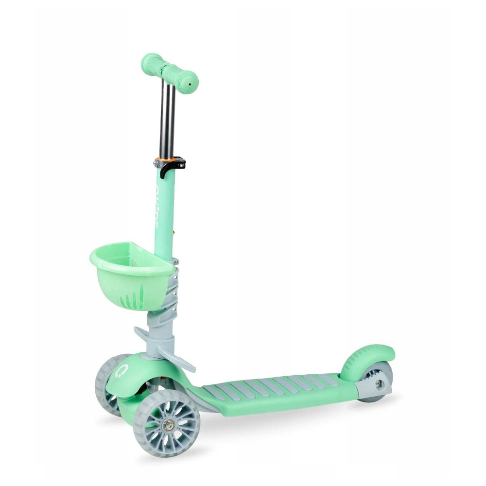  Green HUBA00014 02