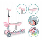  Pink HUBA00016 01