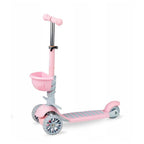  Pink HUBA00016 02
