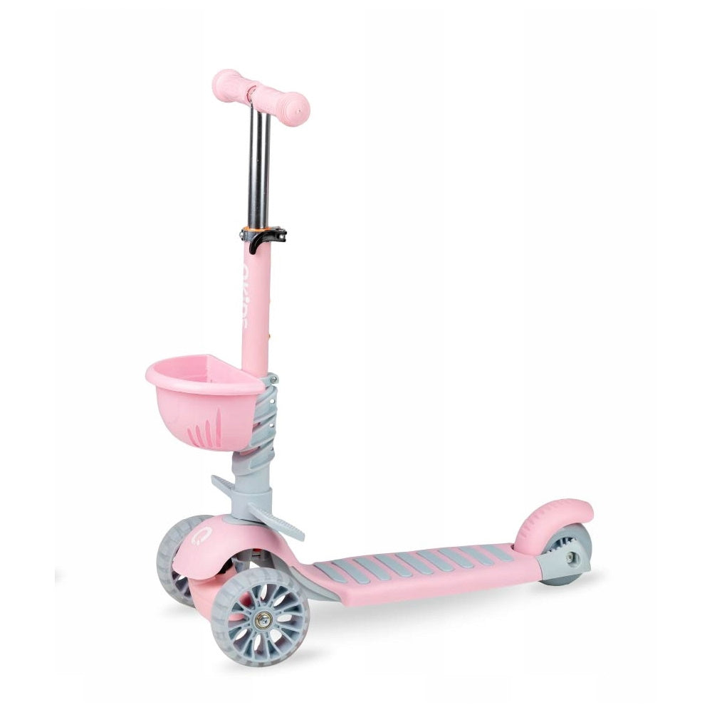  Pink HUBA00016 02
