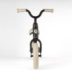 QPlay bicicleta de echilibru Trainer 2-4 ani Beige