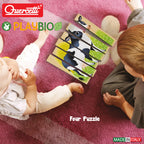  Animale Ferma Q80712 01