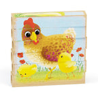  Animale Ferma Q80712 03