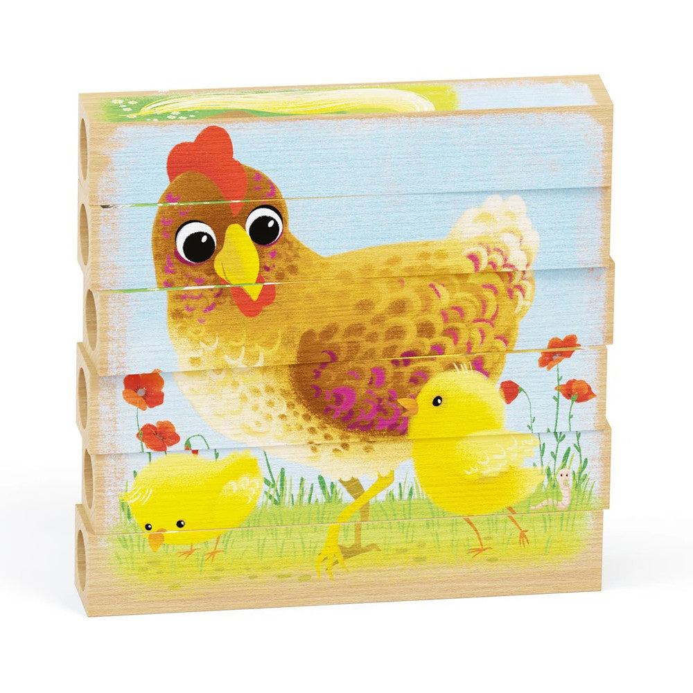  Animale Ferma Q80712 03
