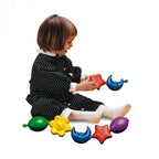  Geokid - Primele stelute Q4130 03