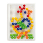  Fanta Color Portabil Small Q0923 03