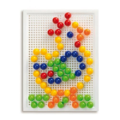  Fanta Color Portabil Small Q0923 03