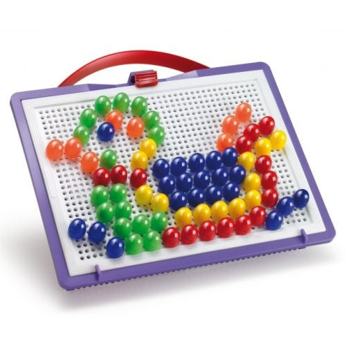 Fanta Color Portabil Small Q0923 02