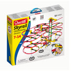 Quercetti joc constructii 7-14 an 01