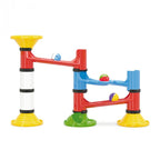 Quercetti joc constructii Play Intelligente  04