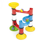 Quercetti joc constructii Play Intelligente  03