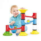 Quercetti joc constructii Play Intelligente  02
