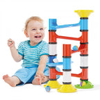 Quercetti joc constructii Play Intelligente 02
