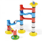 Quercetti joc constructii Play Intelligente 03