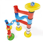 Quercetti joc constructii Play Intelligente 05