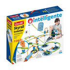 Quercetti joc constructii Play Intelligent 01