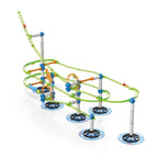 Quercetti joc constructii Play Intelligent 4