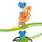 Quercetti joc constructii Play Intelligent 02