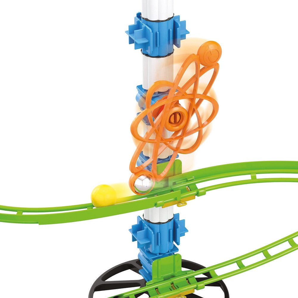 Quercetti joc constructii Play Intelligent 02
