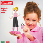  Anna Q2925 02