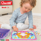  Basm Q2881 03