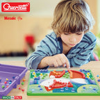  Padure Q2880 03