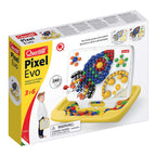 Quercetti Pixel Eco Smal 01