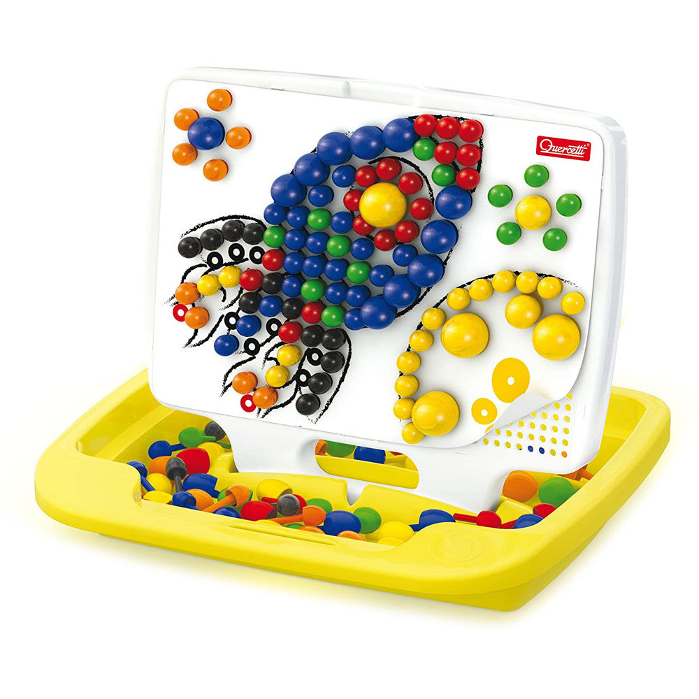 Quercetti Pixel Eco Smal 03