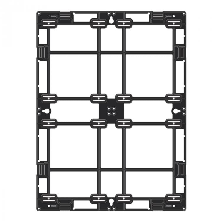 Quercetti joc Pixel Photo cu 16 plans 05