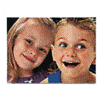 Quercetti joc Pixel Photo cu 16 plans 03