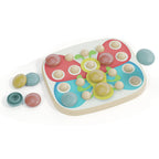  Fanta Color Baby Q84405 03