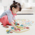  Fanta Color Baby Q84405 02