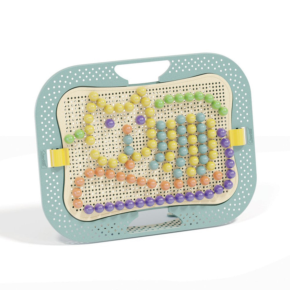 Quercetti joc Play Bio 3-6 ani