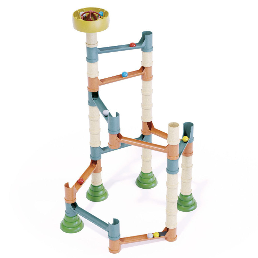 Migoga Marble Run Q86535 01