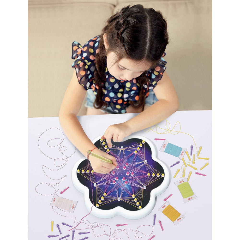  String Art Mandala Q2850 01