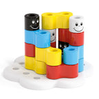  Twin Pegs Q4026 03