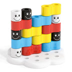  Twin Pegs Q4026 02