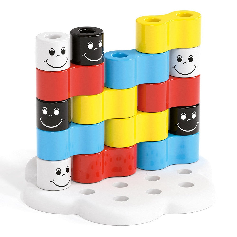  Twin Pegs Q4026 02