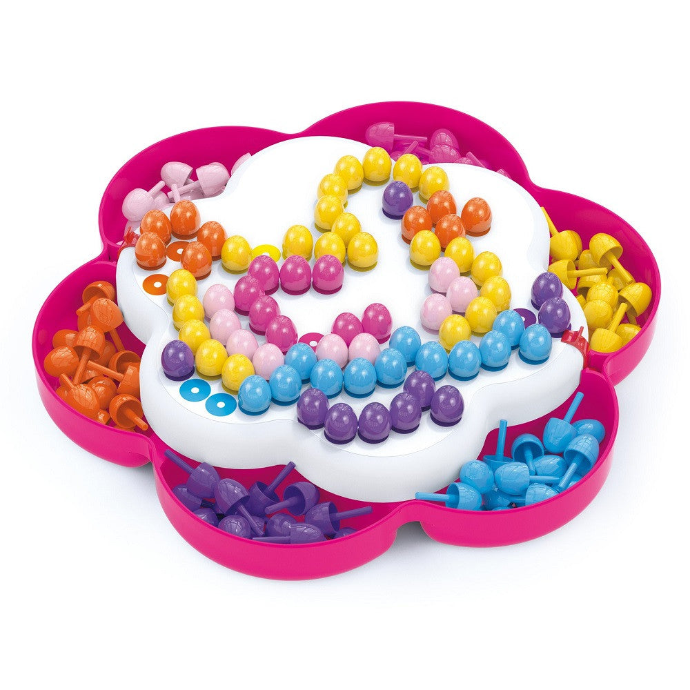  Fanta Color Daisy Q2103 01