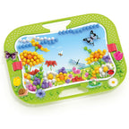  Nature Fun Q0968 01