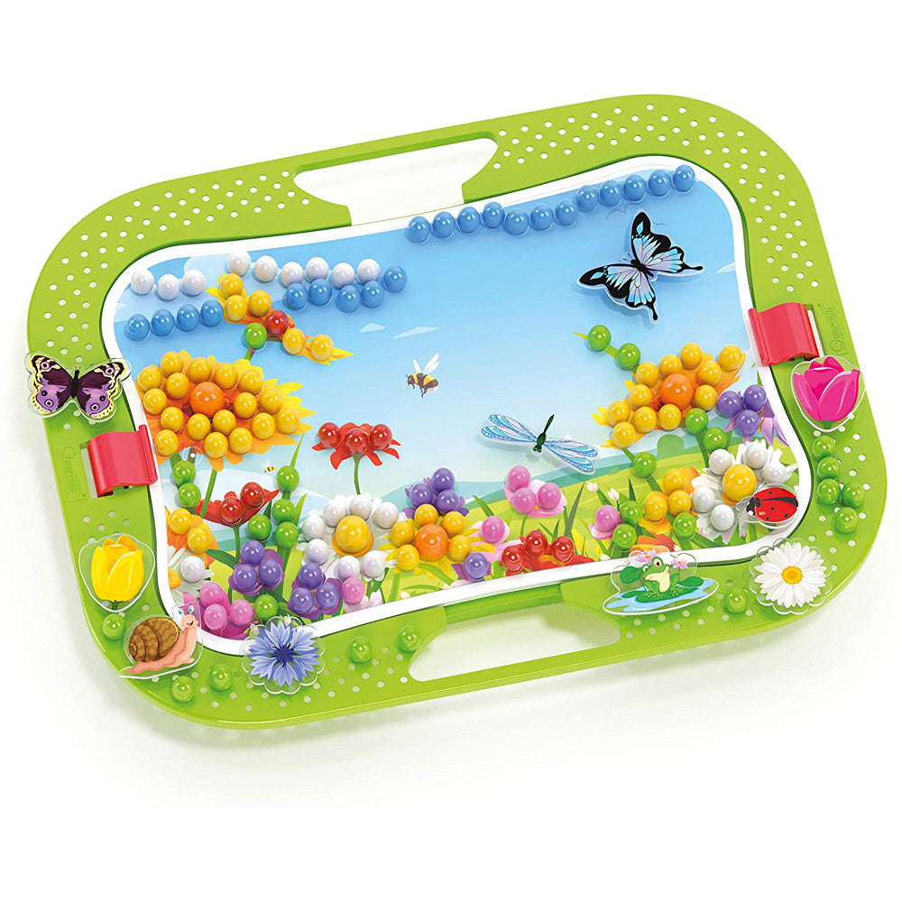  Nature Fun Q0968 01