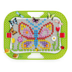  Nature Fun Q0968 02