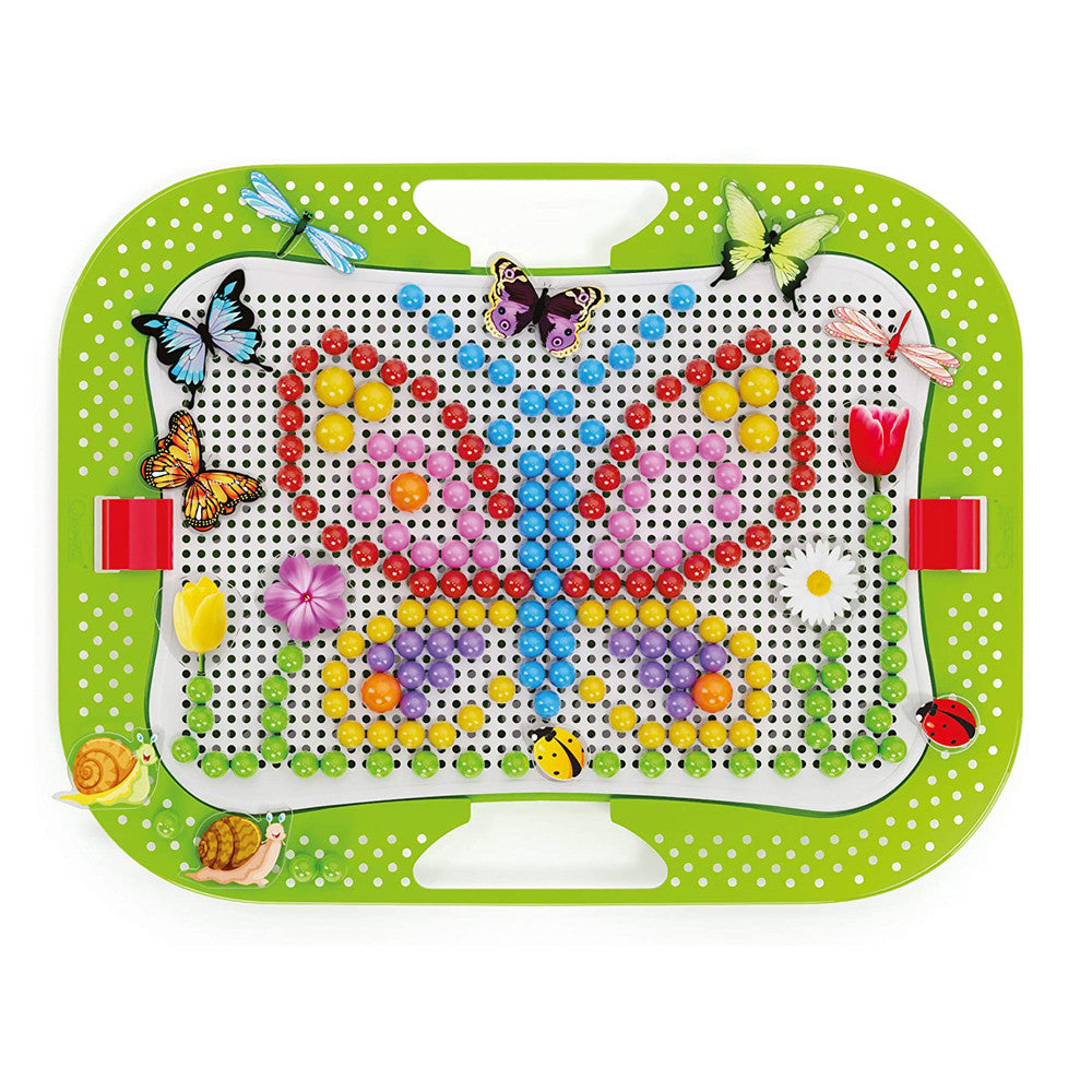  Nature Fun Q0968 02