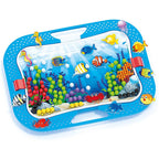  Ocean Fun 0969 03