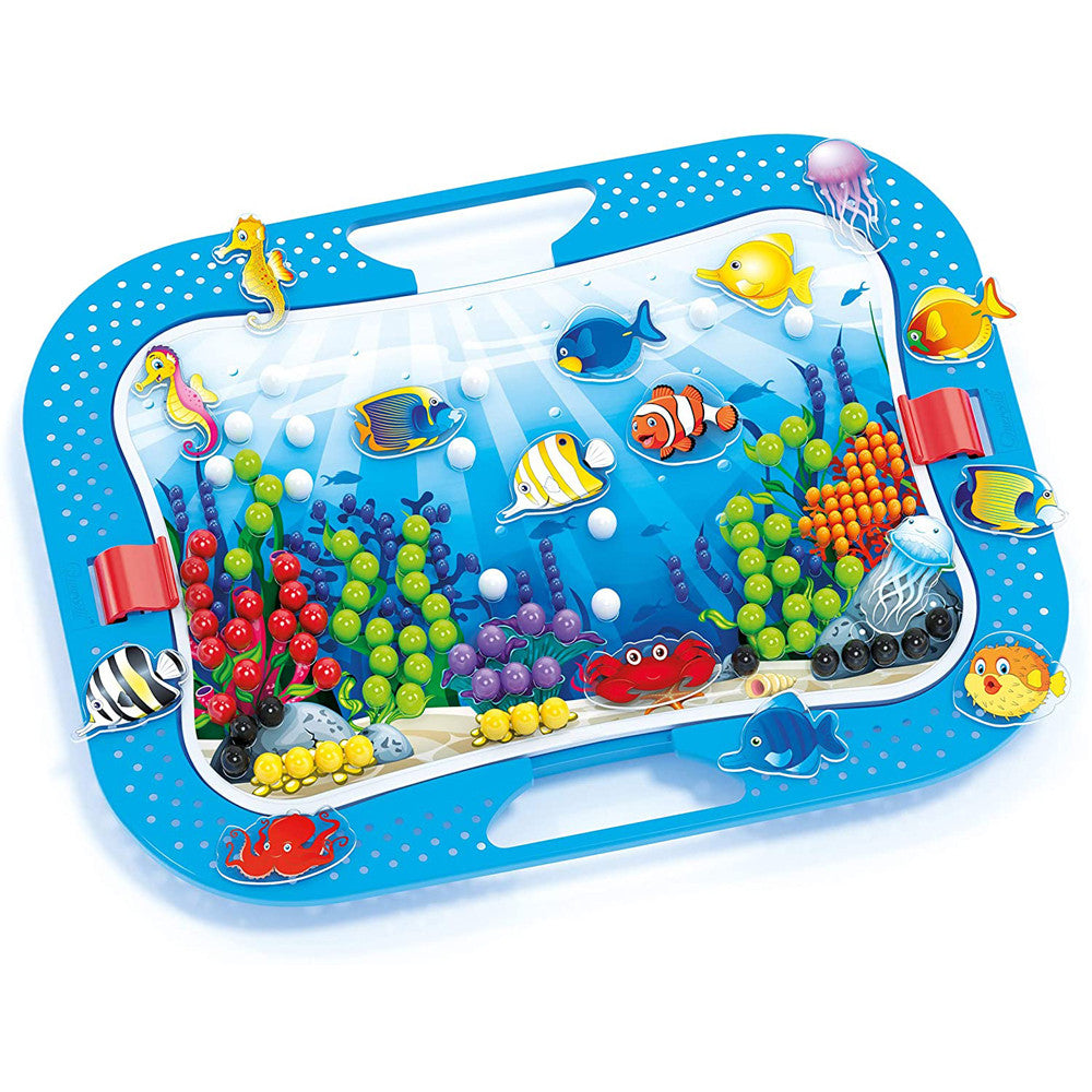  Ocean Fun 0969 03